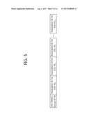 METHOD AND APPARATUS OF TRANSMITTING A SPATIAL STREAM FOR MU - MIMO IN A     WIRELESS LOCAL AREA NETWORK SYSTEM diagram and image