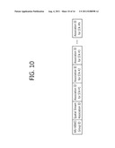 METHOD AND APPARATUS OF TRANSMITTING A SPATIAL STREAM FOR MU - MIMO IN A     WIRELESS LOCAL AREA NETWORK SYSTEM diagram and image