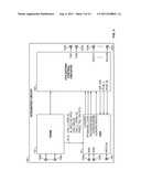 CLOCK AND DATA RECOVERY CIRCUITRY WITH AUTO-SPEED NEGOTIATION AND OTHER     POSSIBLE FEATURES diagram and image