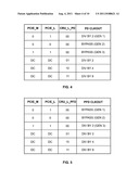 CLOCK AND DATA RECOVERY CIRCUITRY WITH AUTO-SPEED NEGOTIATION AND OTHER     POSSIBLE FEATURES diagram and image