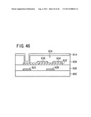 Radiographic image capturing apparatus and radiographic image capturing     system diagram and image