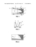 RADIOGRAPHIC IMAGING APPARATUS diagram and image