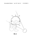 RADIOGRAPHIC IMAGING APPARATUS diagram and image