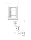 Adaptive Communication Device with Telephonic Interface Capabilities diagram and image