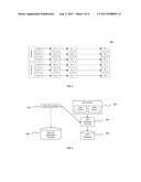 METHOD OF INTEGRATING QUANTUM KEY DISTRIBUTION WITH INTERNET KEY EXCHANGE     PROTOCOL diagram and image