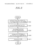 METHOD AND APPARATUS FOR DETERMINING FAKE IMAGE diagram and image