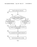 IMAGE PROCESSING METHOD FOR BOUNDARY RESOLUTION ENHANCEMENT diagram and image