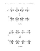 IMAGE PROCESSING METHOD FOR BOUNDARY RESOLUTION ENHANCEMENT diagram and image