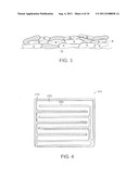 RADIANT HEATING USING HEATER COATINGS diagram and image