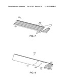 RADIANT HEATING USING HEATER COATINGS diagram and image