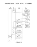 SYSTEM FOR REDUNDANCY IN ETHERNET PASSIVE OPTICAL NETWORKS (EPONS) diagram and image