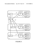 SYSTEM FOR REDUNDANCY IN ETHERNET PASSIVE OPTICAL NETWORKS (EPONS) diagram and image