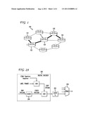 OPTICAL SWAPPING OF DIGITALLY-ENCODED OPTICAL LABELS diagram and image