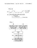 OPTICAL SWAPPING OF DIGITALLY-ENCODED OPTICAL LABELS diagram and image