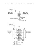 OPTICAL SWAPPING OF DIGITALLY-ENCODED OPTICAL LABELS diagram and image