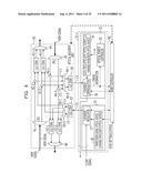 COHERENT OPTICAL COMMUNICATION DEVICE AND METHOD diagram and image