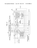 COHERENT OPTICAL COMMUNICATION DEVICE AND METHOD diagram and image