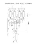 DQPSK DEMODULATOR diagram and image