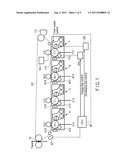 IMAGE FORMING APPARATUS AND IMAGE FORMING METHOD diagram and image