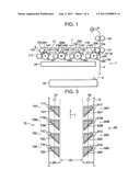 IMAGE FORMING APPARATUS diagram and image