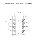 IMAGE FORMING APPARATUS diagram and image