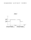 IMAGE FORMING APPARATUS THAT ADOPTS IMAGE DENSITY CONTROL WITH DENSITY     SENSORS diagram and image