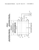 FIXING DEVICE AND IMAGE FORMING APPARATUS diagram and image