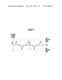 FIXING DEVICE AND IMAGE FORMING APPARATUS diagram and image