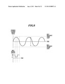 FIXING DEVICE AND IMAGE FORMING APPARATUS diagram and image