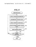 FIXING DEVICE AND IMAGE FORMING APPARATUS diagram and image