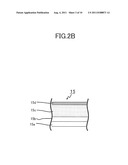 IMAGE FORMING APPARATUS AND CONTROL METHOD diagram and image