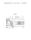 AUTO DOCUMENT FEEDING DEVICE AND IMAGE SCANNING DEVICE diagram and image