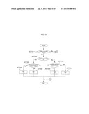 IMAGE FORMING DEVICE diagram and image