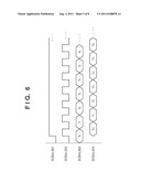 POWER SUPPLY APPARATUS AND IMAGE FORMING APPARATUS diagram and image