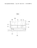 IMAGE FORMING APPARATUS diagram and image