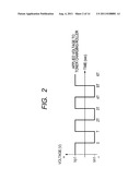 IMAGE FORMING APPARATUS diagram and image