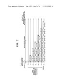 IMAGE FORMING APPARATUS diagram and image