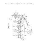 IMAGE FORMING APPARATUS diagram and image