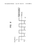 IMAGE FORMING APPARATUS diagram and image