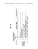 IMAGE FORMING APPARATUS diagram and image