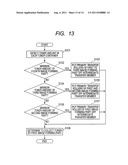 IMAGE FORMING APPARATUS diagram and image