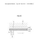 ROLLER REPLACEMENT AUXILIARY TOOL OF FIXING UNIT diagram and image