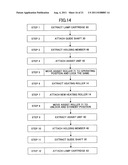 ROLLER REPLACEMENT AUXILIARY TOOL OF FIXING UNIT diagram and image