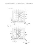 CARTRIDGE INSTALLING UNIT AND IMAGE RECORDING APPARATUS diagram and image