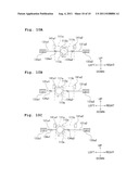 CARTRIDGE INSTALLING UNIT AND IMAGE RECORDING APPARATUS diagram and image