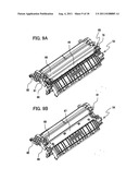 IMAGE FORMING APPARATUS diagram and image