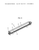 IMAGE FORMING APPARATUS diagram and image