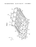 DEVELOPING APPARATUS AND IMAGE FORMING APPARATUS diagram and image