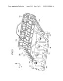 DEVELOPING APPARATUS AND IMAGE FORMING APPARATUS diagram and image