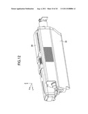 DEVELOPING APPARATUS AND IMAGE FORMING APPARATUS diagram and image